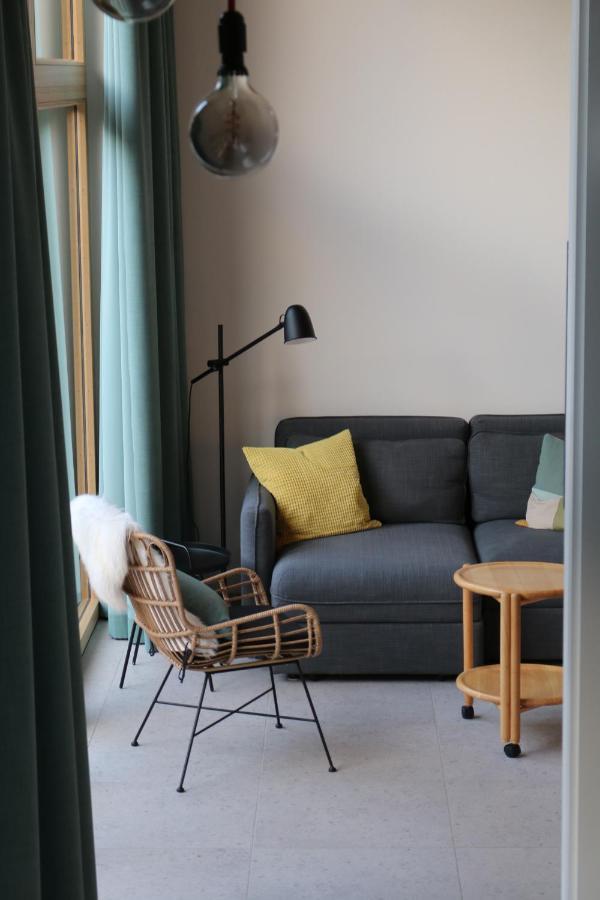 Klemmbachidyll Apartment Badenweiler Bagian luar foto
